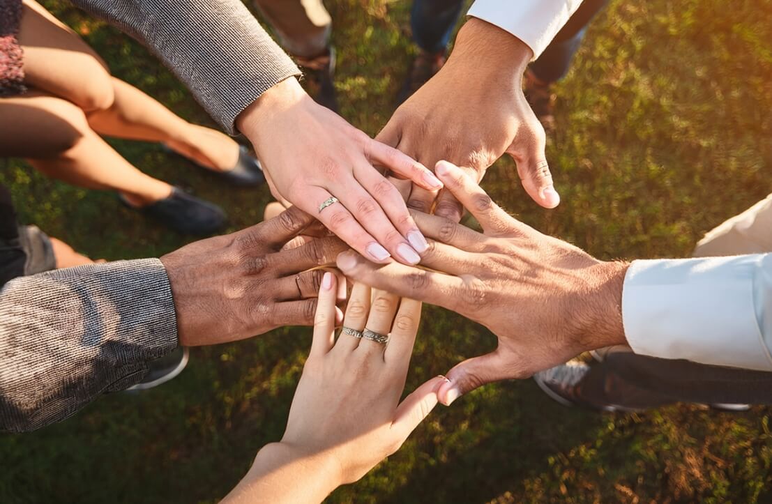 リーダーとなる人材の確保