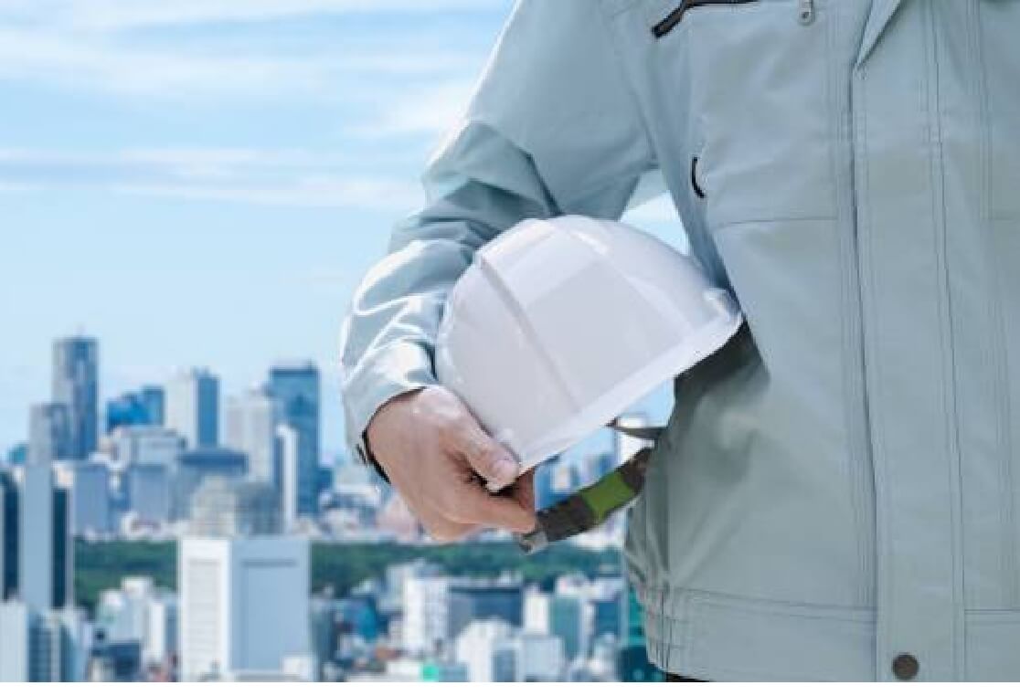 特定技能2号なら、長期雇用も可能に