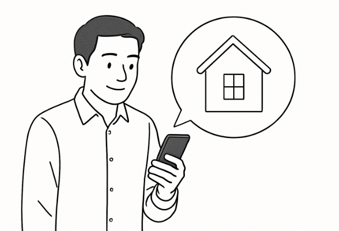 住居確保・生活に必要な契約支援